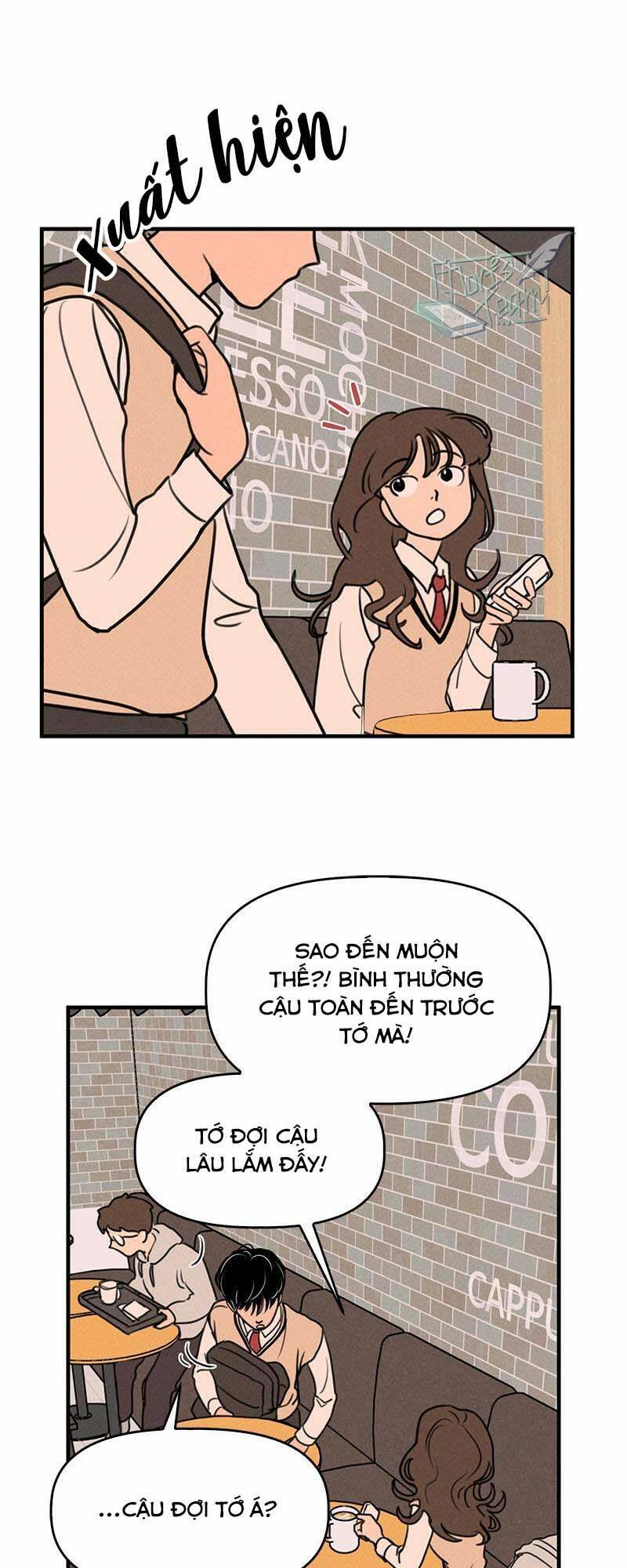 Chương 2 - Trang 42