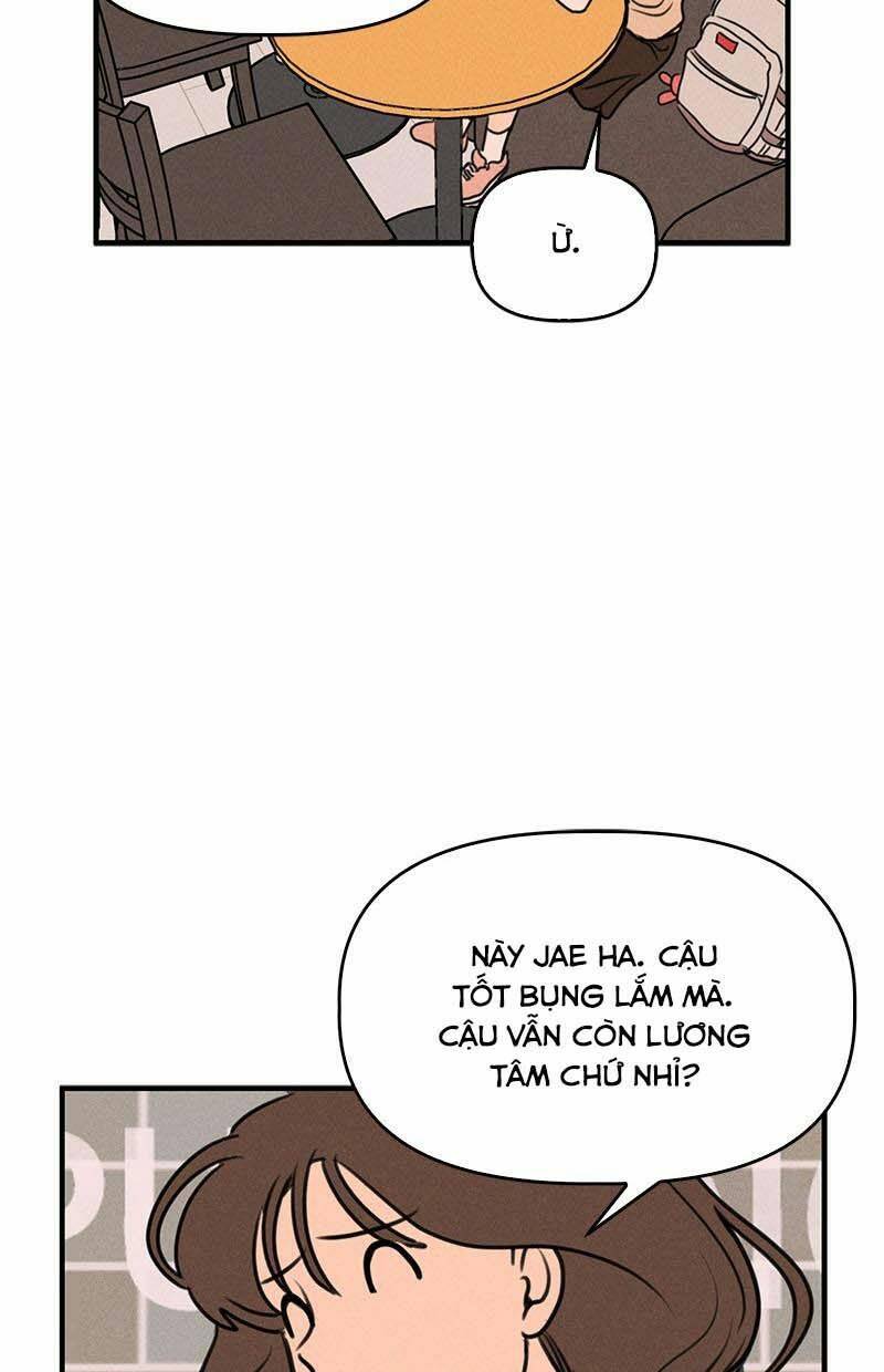Chương 2 - Trang 43