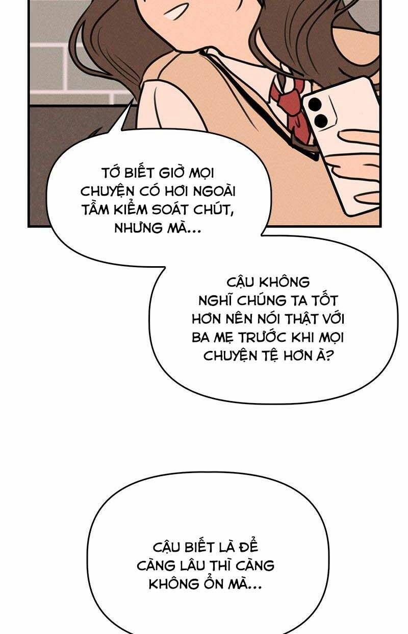 Chương 2 - Trang 44