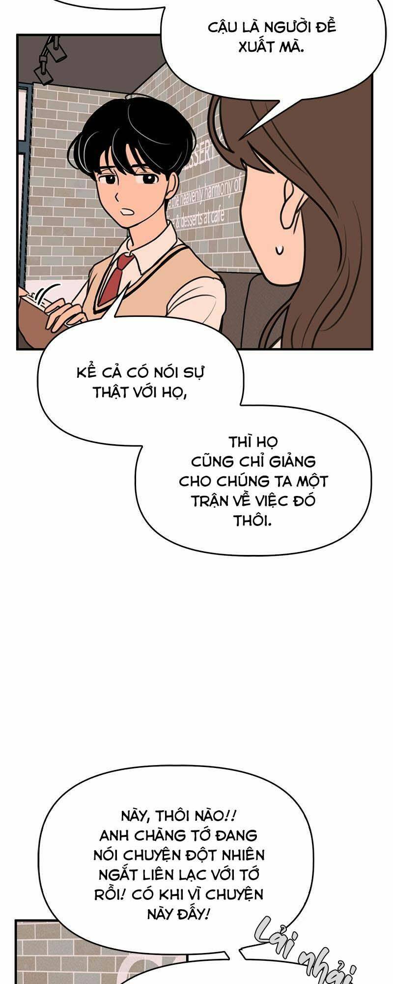 Chương 2 - Trang 46