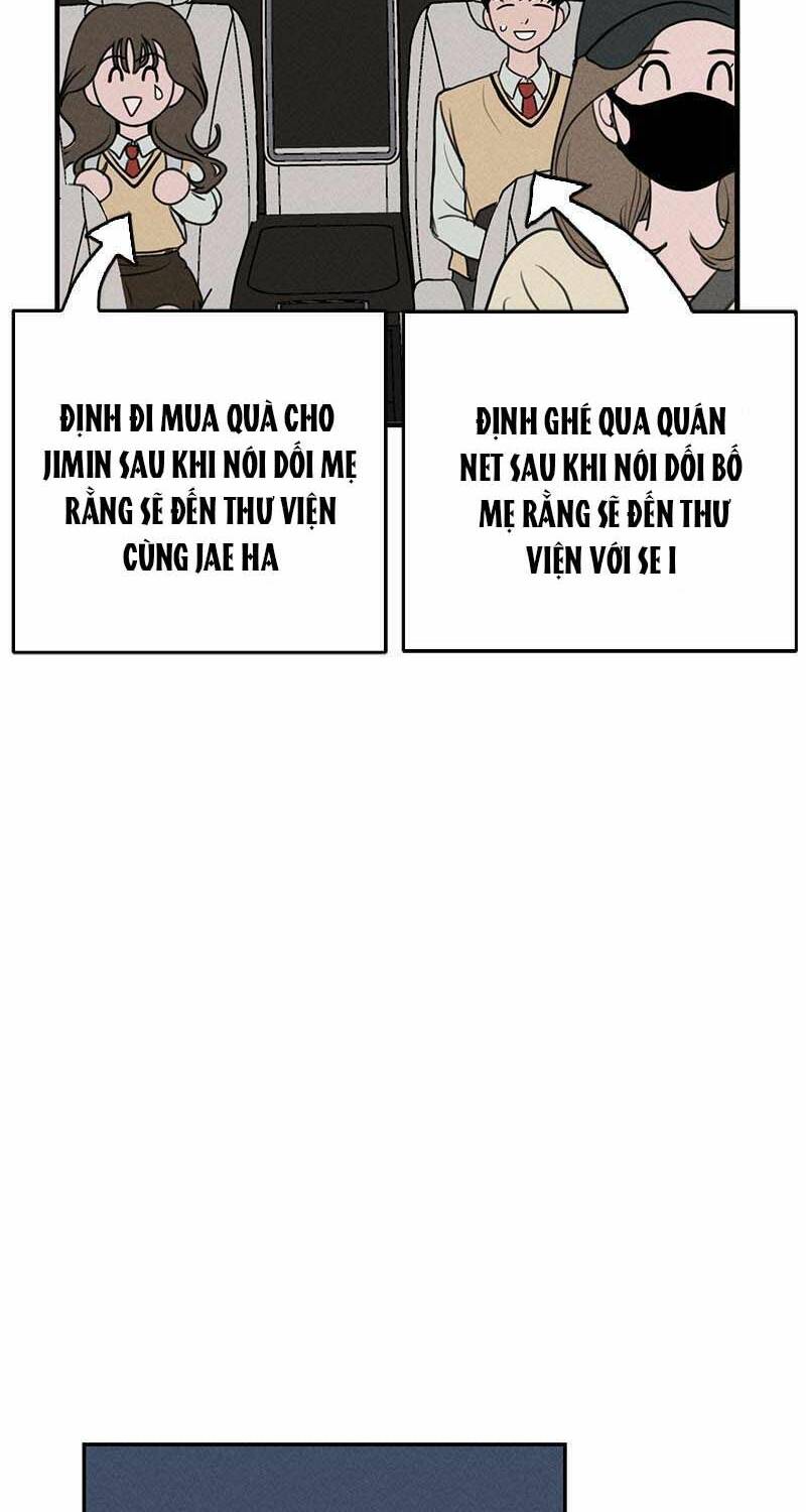 Chương 2 - Trang 54