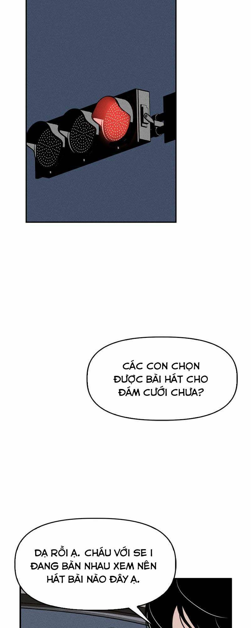 Chương 2 - Trang 55