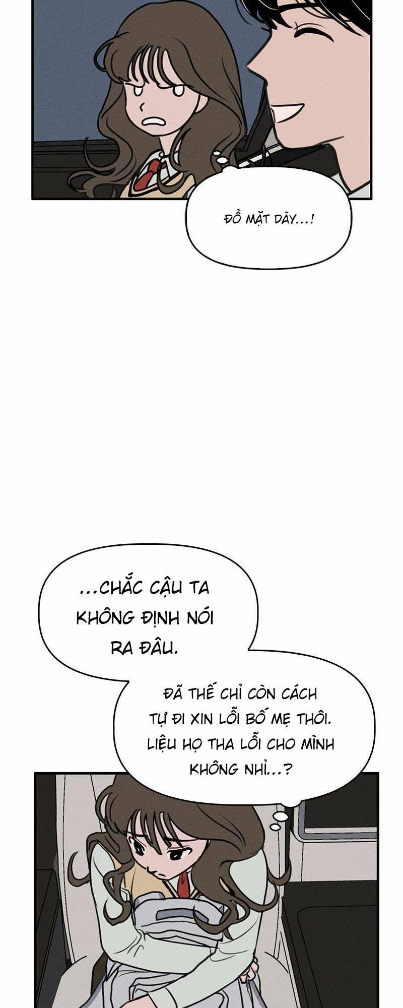 Chương 2 - Trang 56
