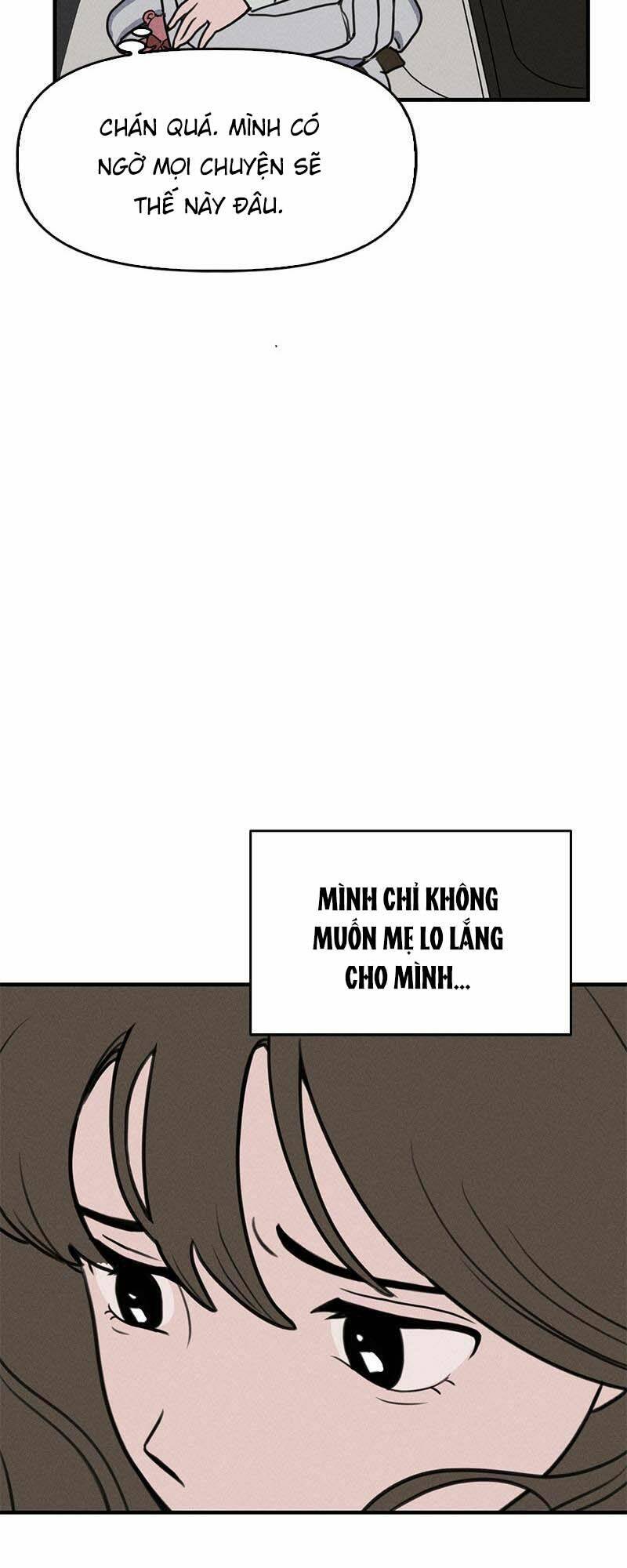 Chương 2 - Trang 57