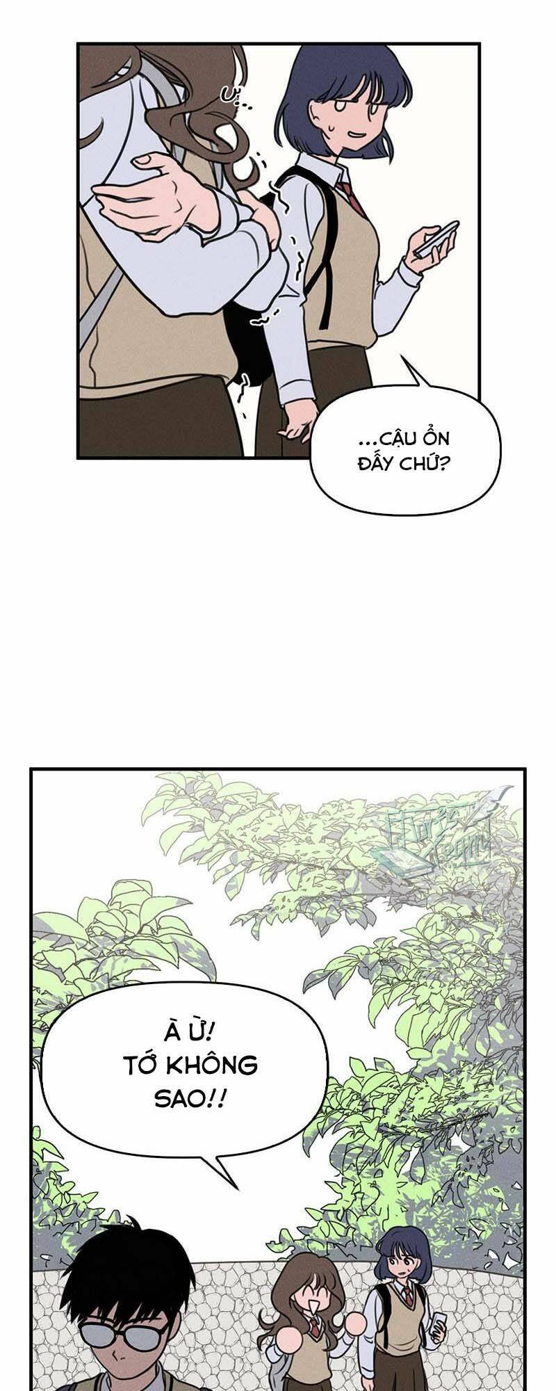 Chương 2 - Trang 7