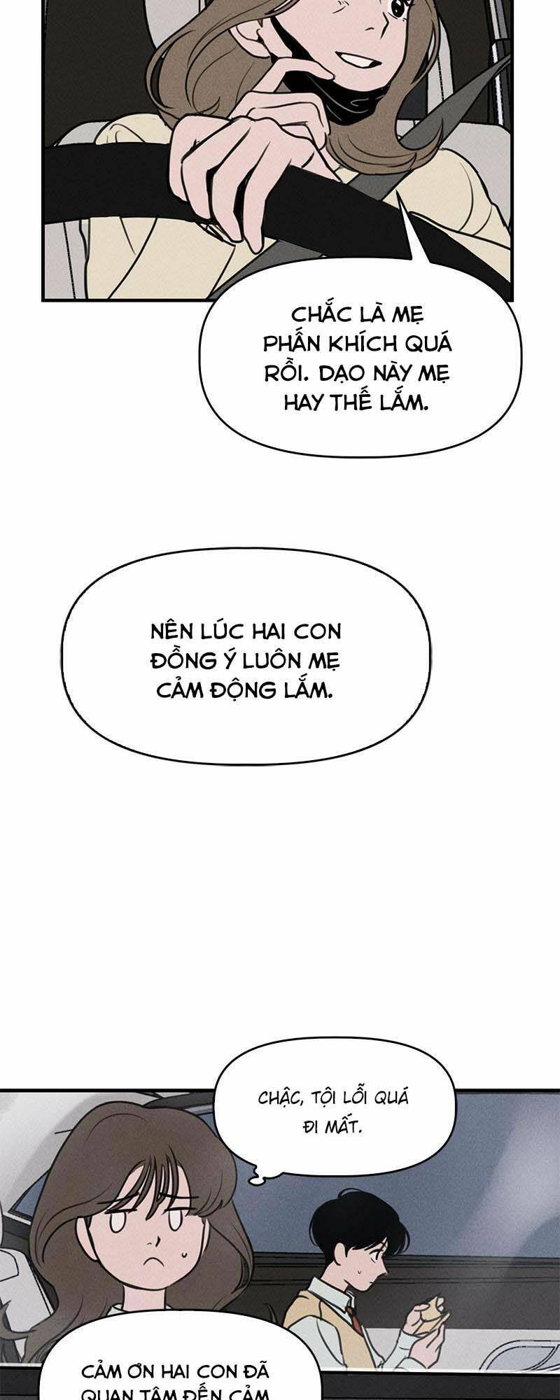 Chương 2 - Trang 61