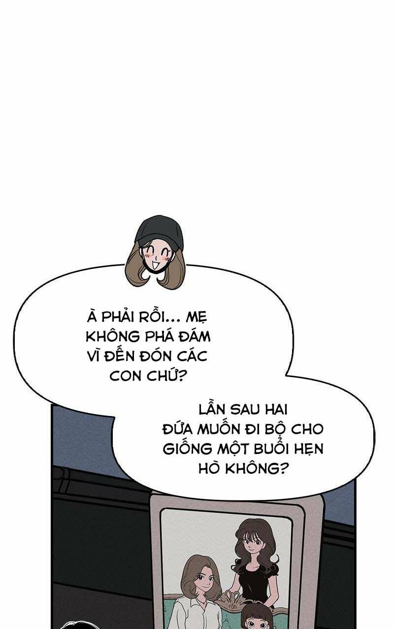 Chương 2 - Trang 69