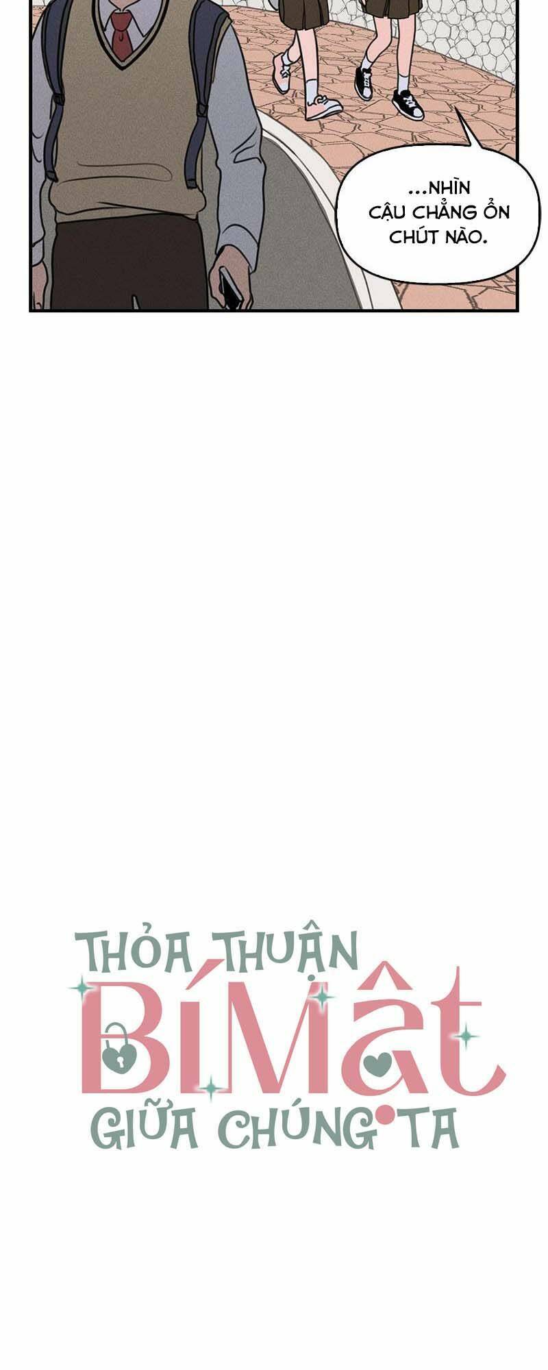 Chương 2 - Trang 8