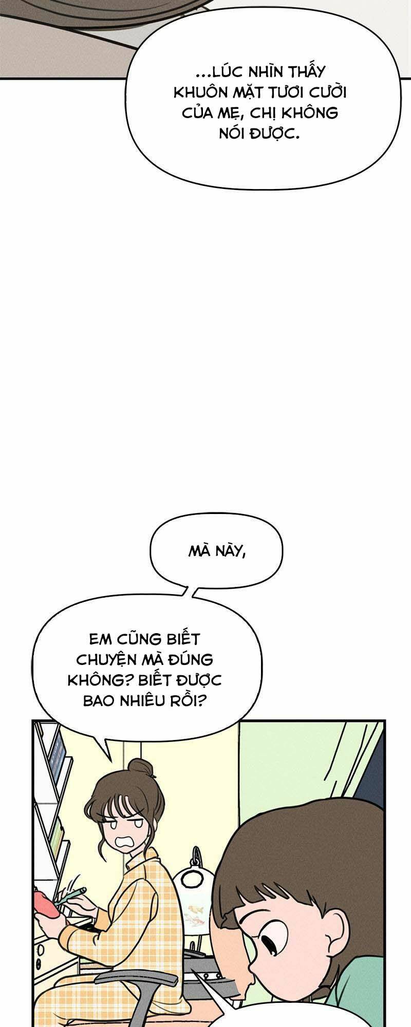 Chương 2 - Trang 75