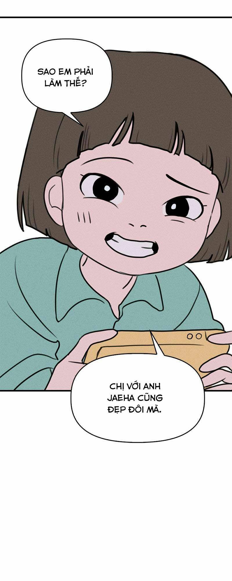 Chương 2 - Trang 77