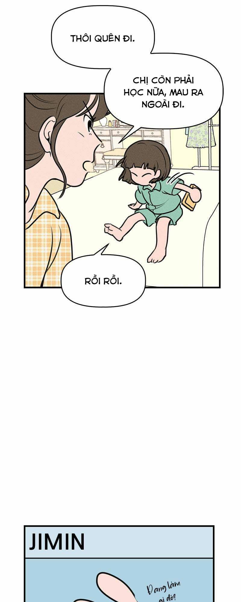 Chương 2 - Trang 78