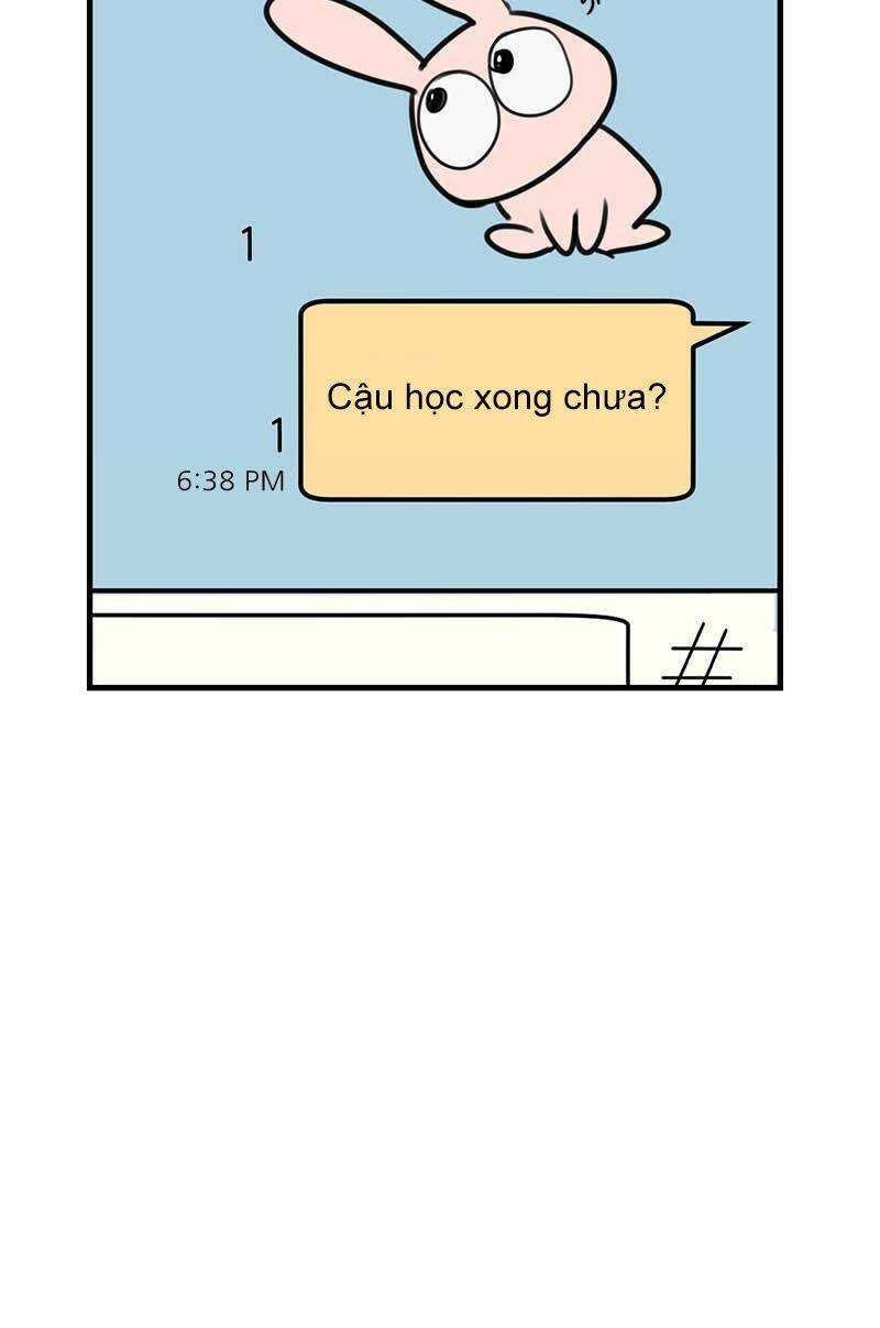 Chương 2 - Trang 79