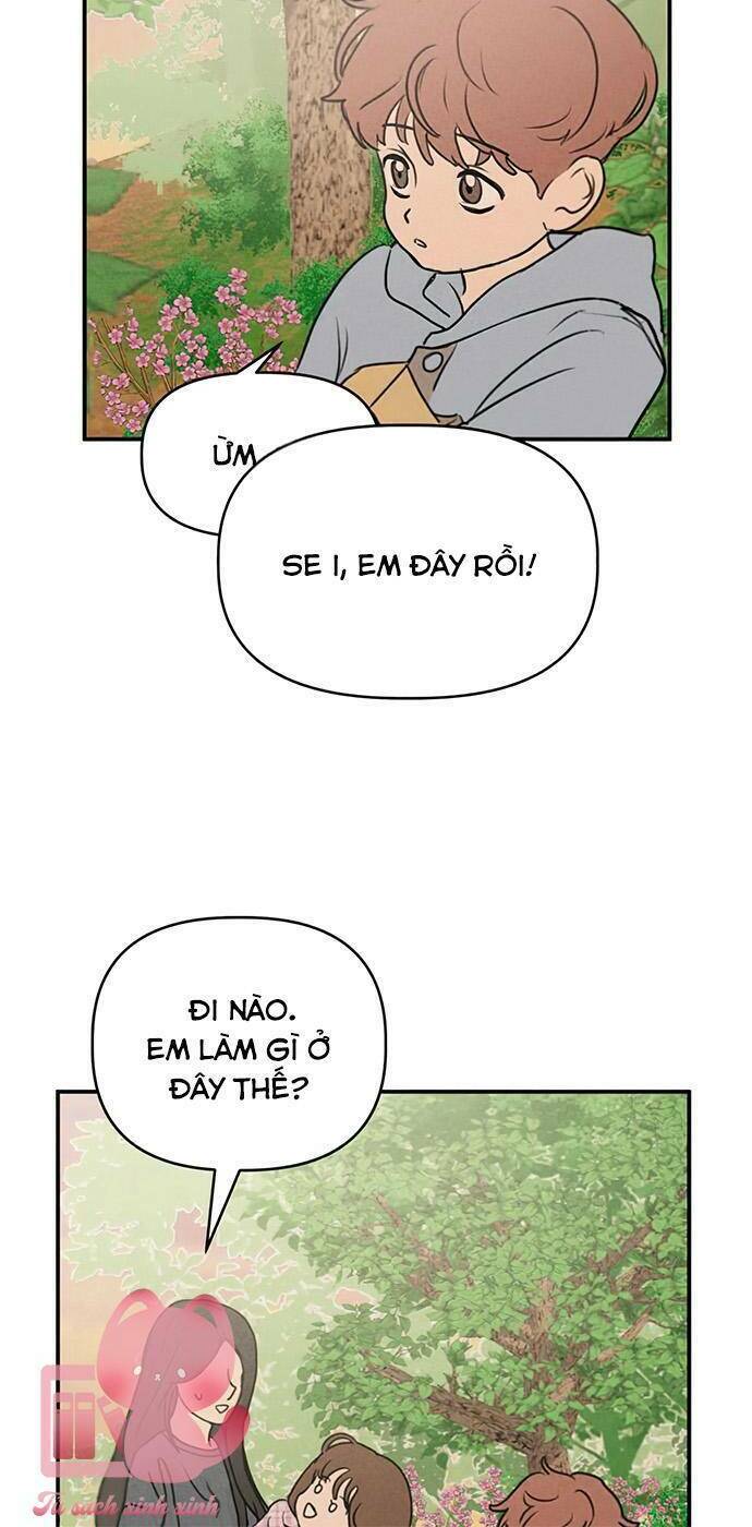 Chương 21 - Trang 19