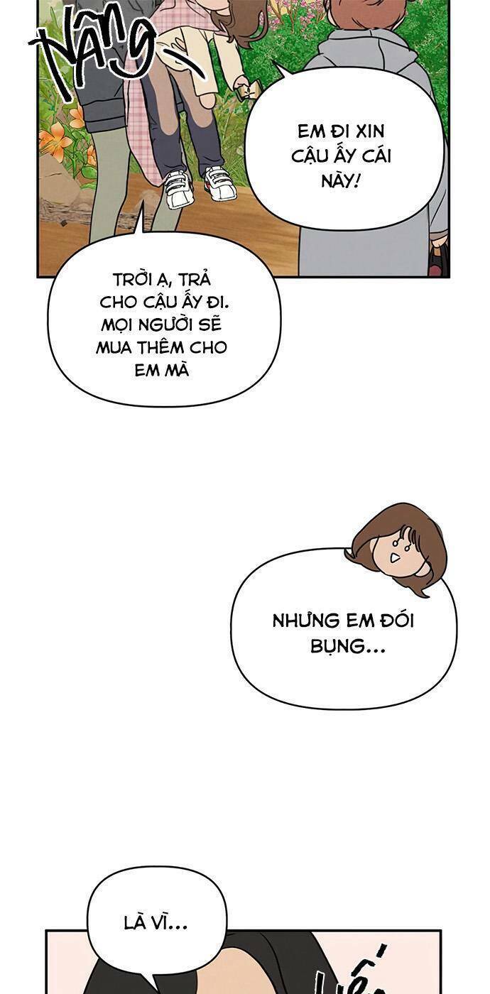 Chương 21 - Trang 20