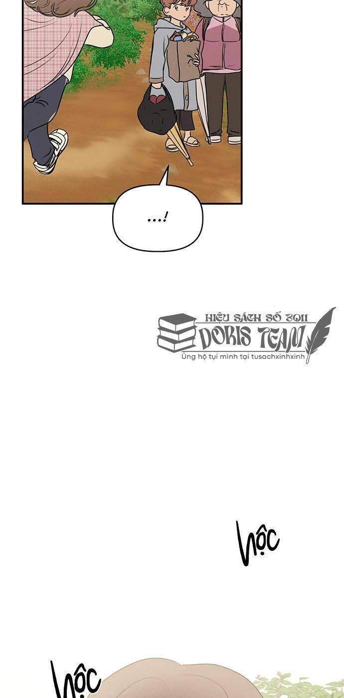 Chương 21 - Trang 24