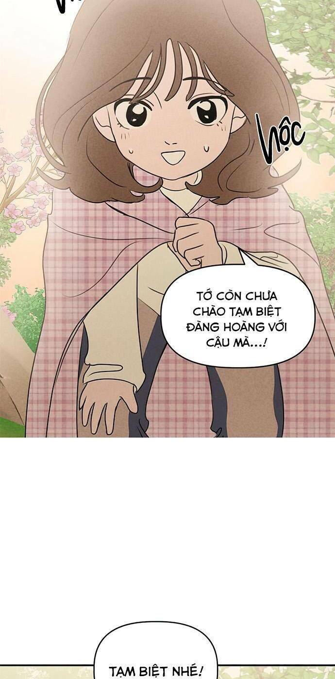 Chương 21 - Trang 25