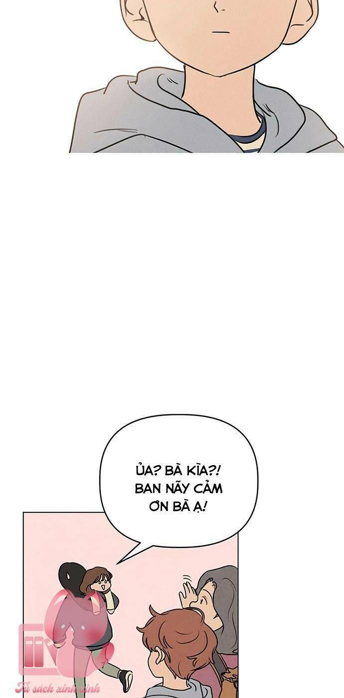 Chương 21 - Trang 27