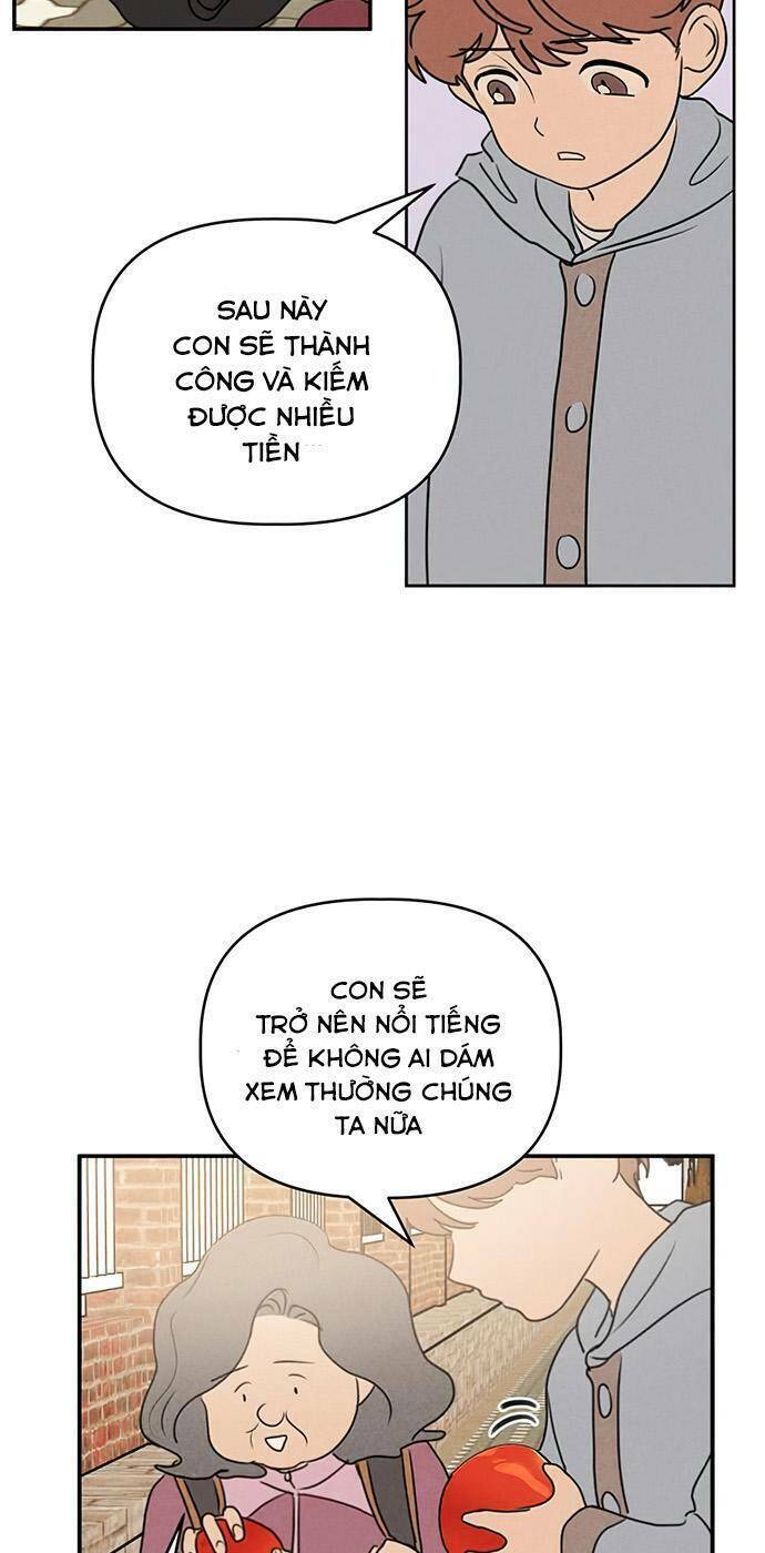 Chương 21 - Trang 34