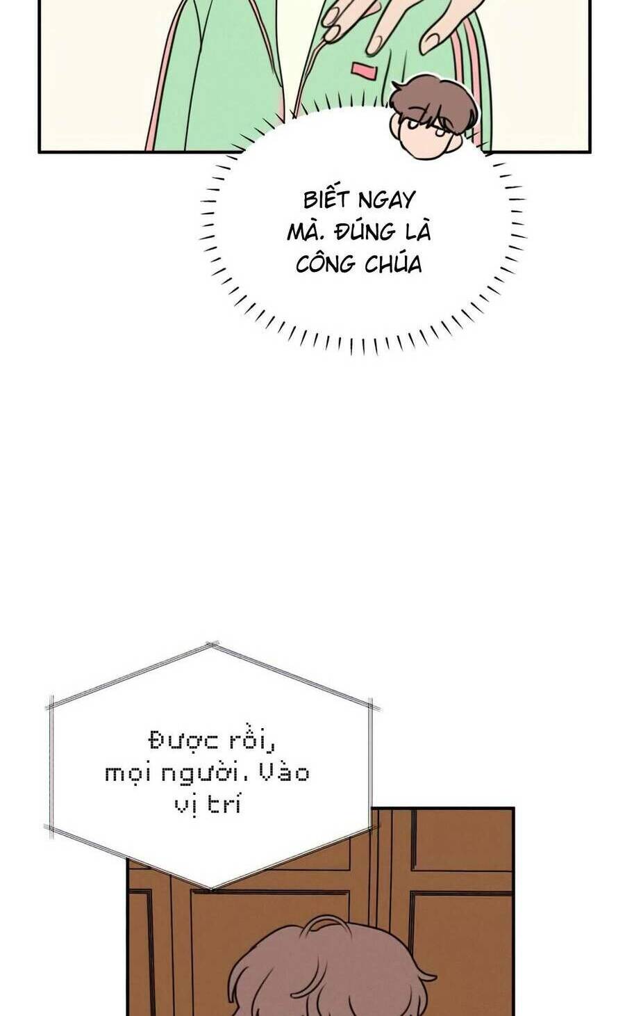 Chương 21 - Trang 39
