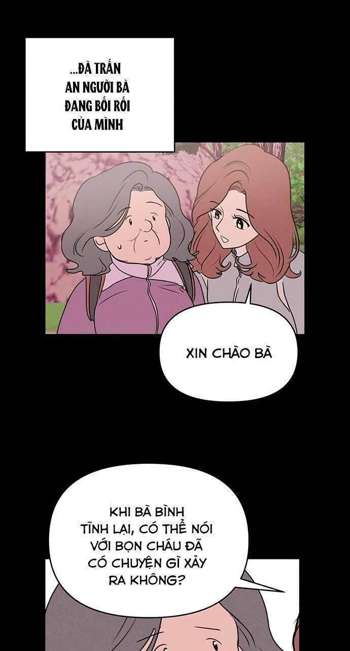 Chương 21 - Trang 5