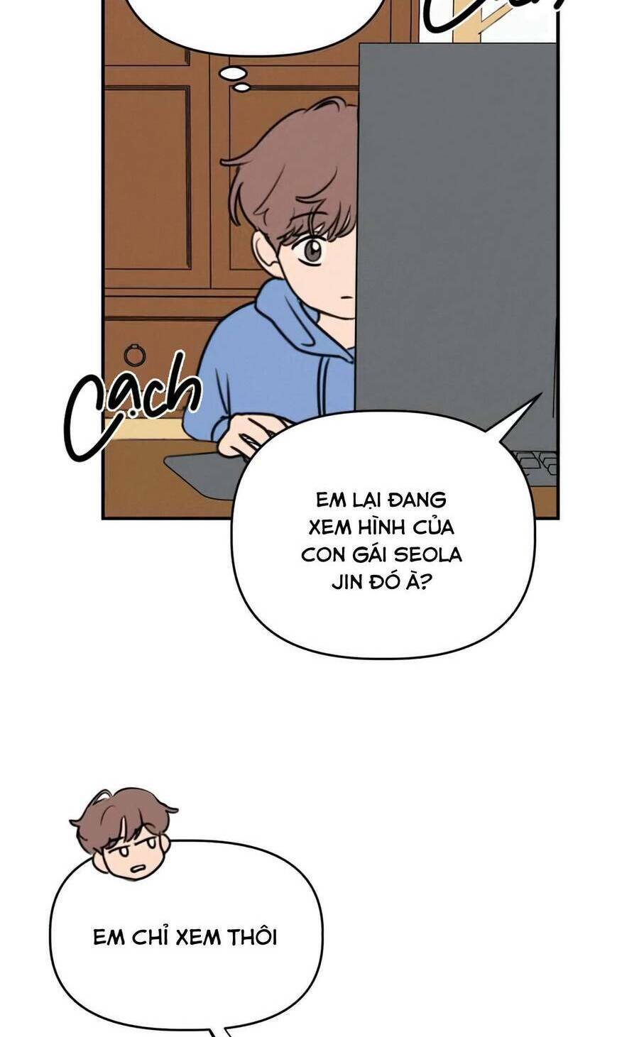 Chương 21 - Trang 48