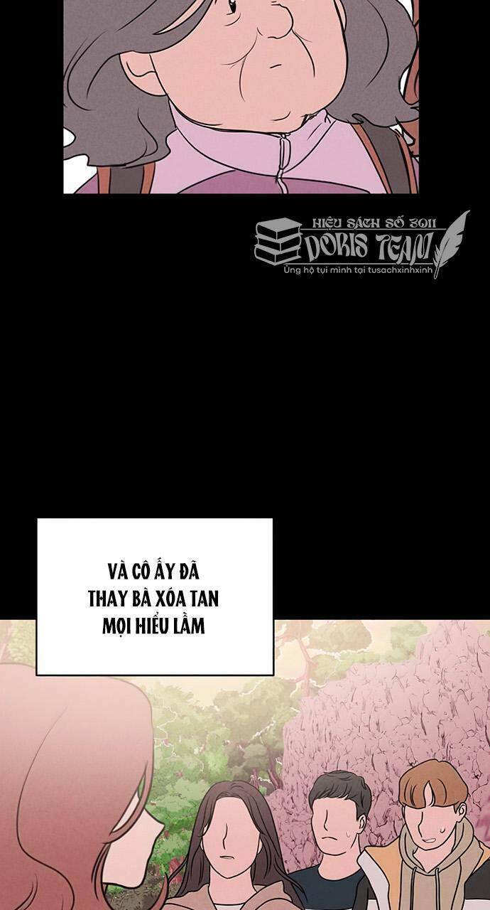 Chương 21 - Trang 6