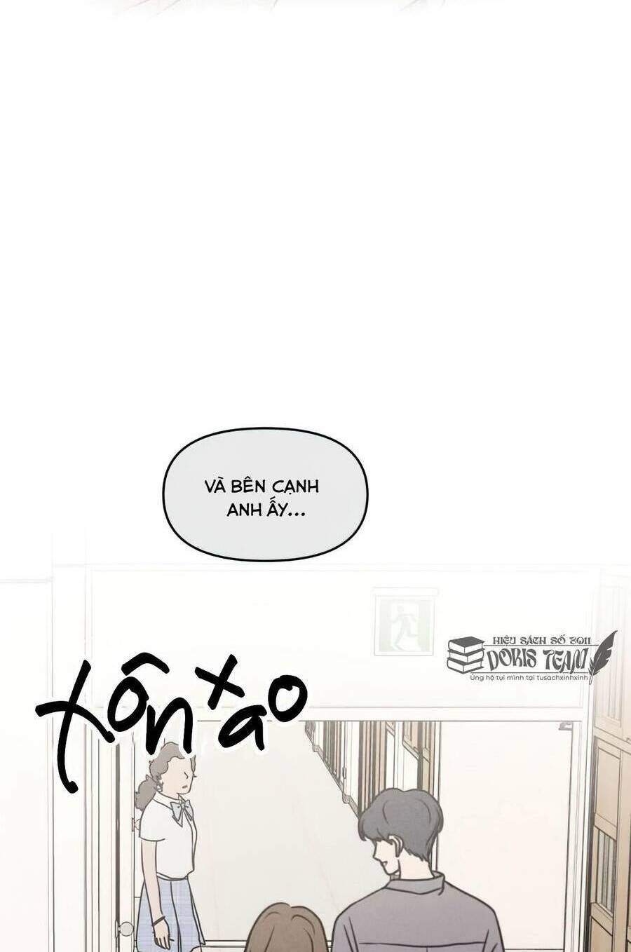 Chương 21 - Trang 63