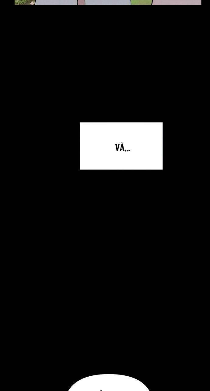 Chương 21 - Trang 8