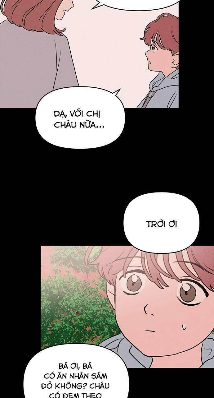 Chương 21 - Trang 10