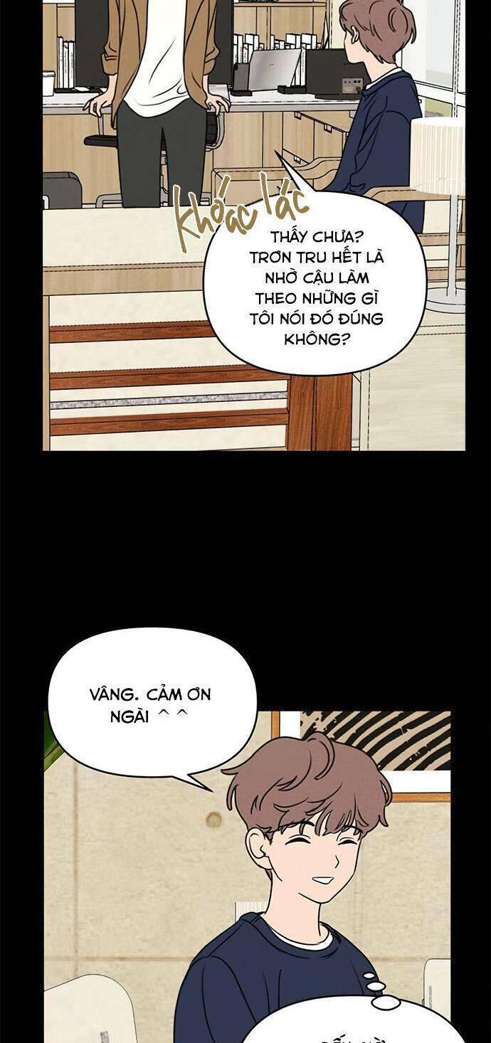 Chương 23 - Trang 8