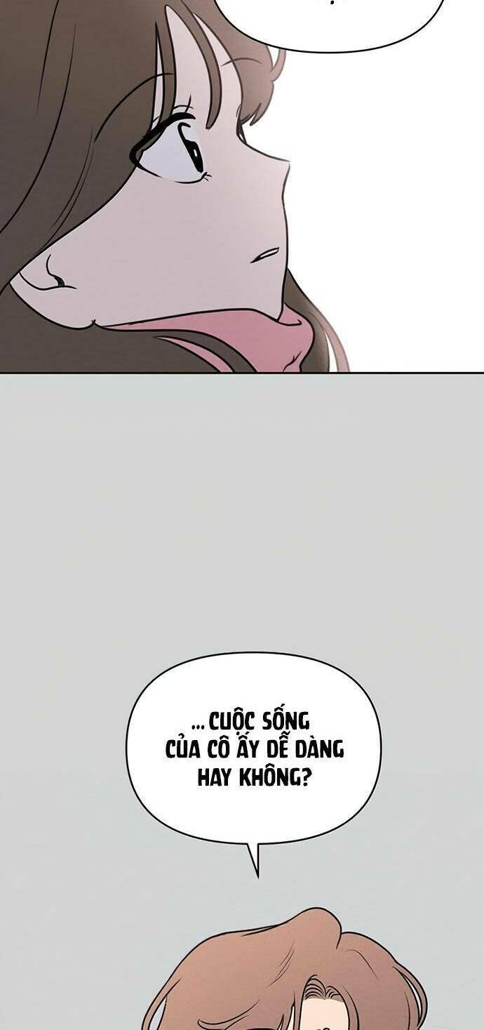Chương 25 - Trang 3