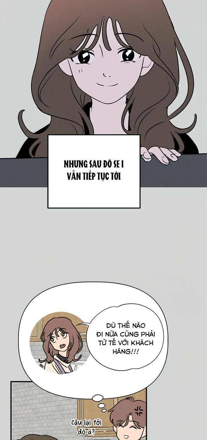 Chương 25 - Trang 8