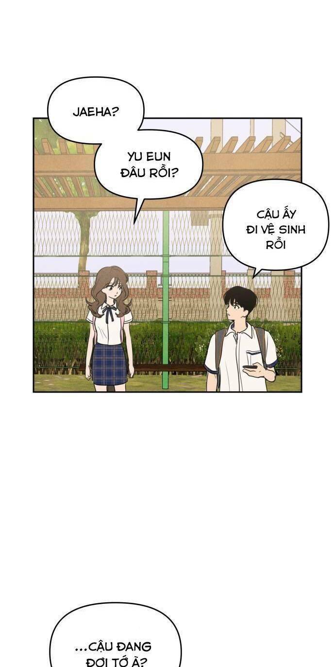 Chương 26 - Trang 4