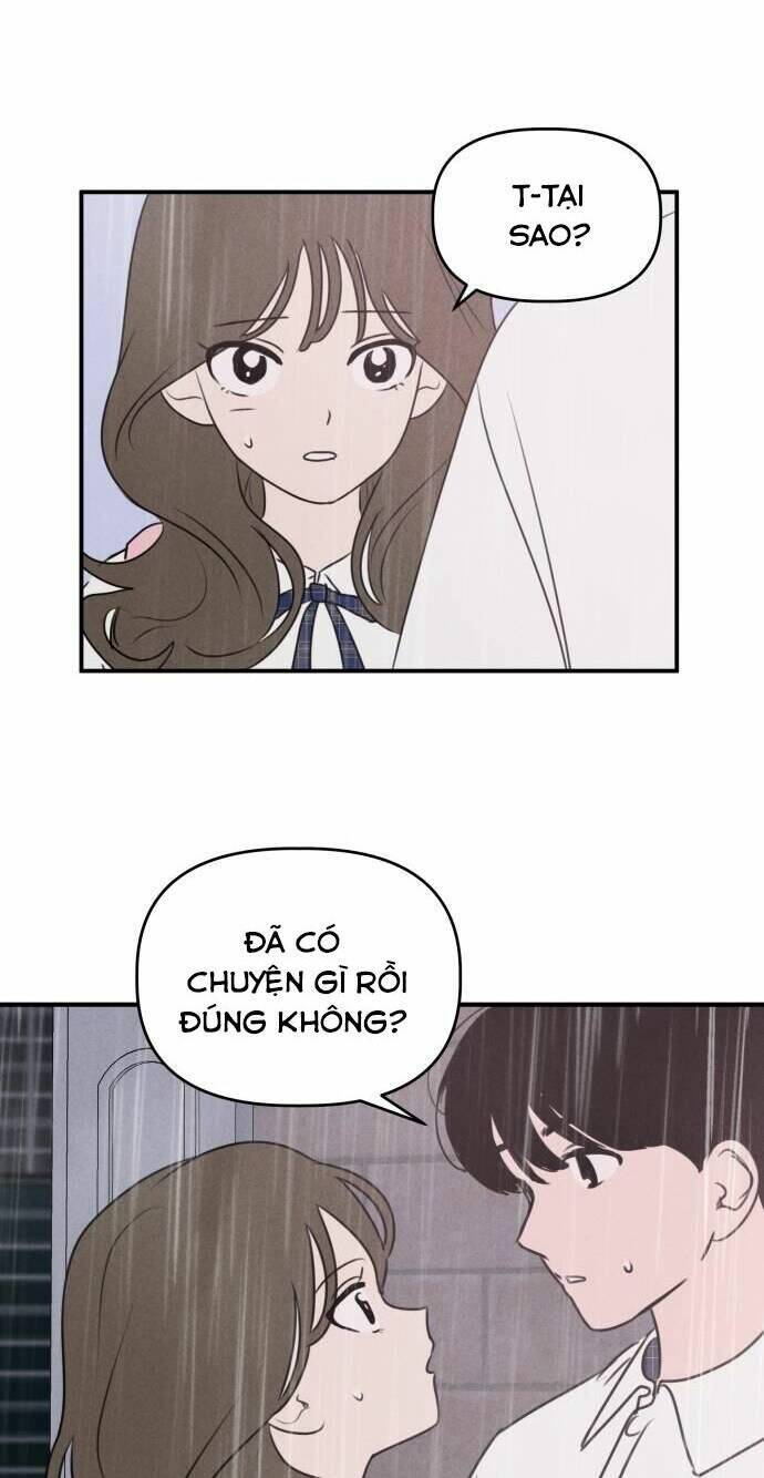 Chương 28 - Trang 5