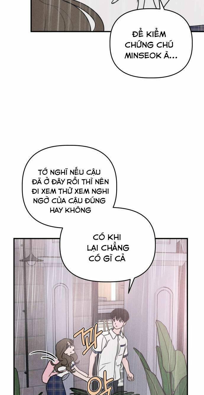 Chương 28 - Trang 8