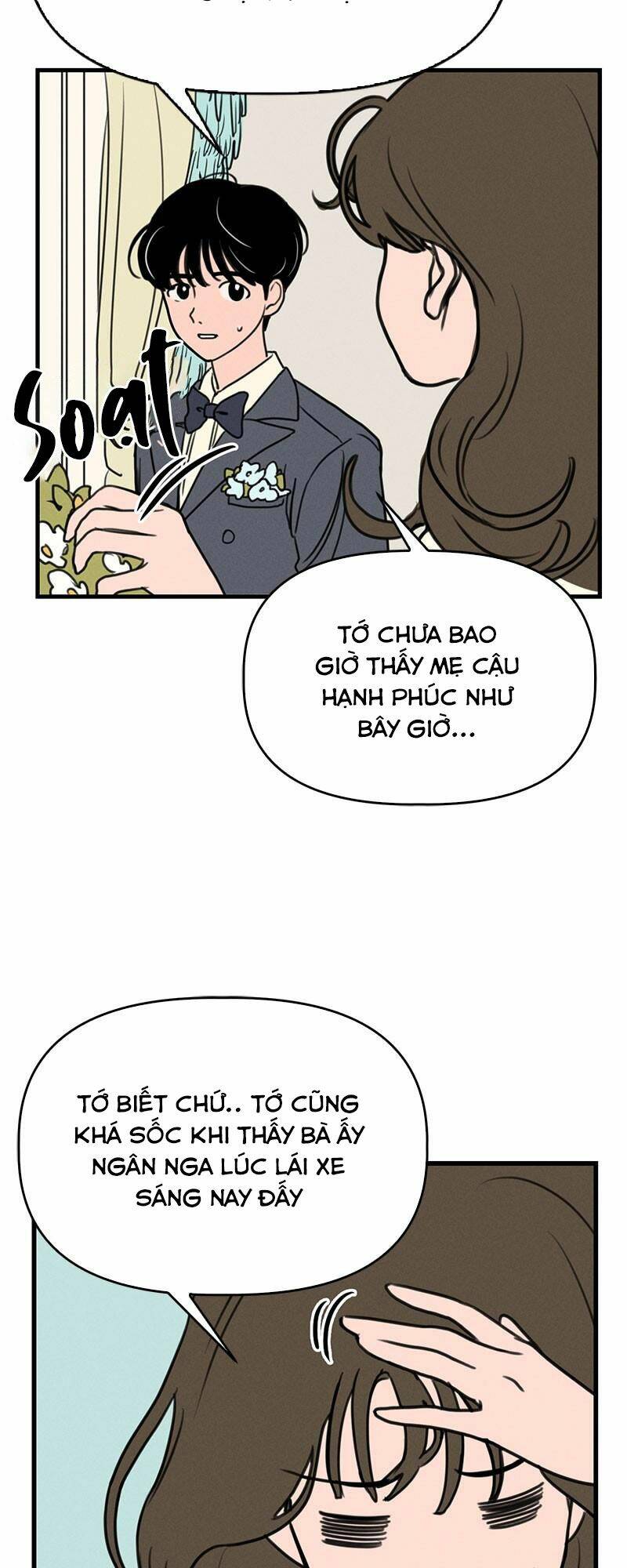 Chương 3 - Trang 8