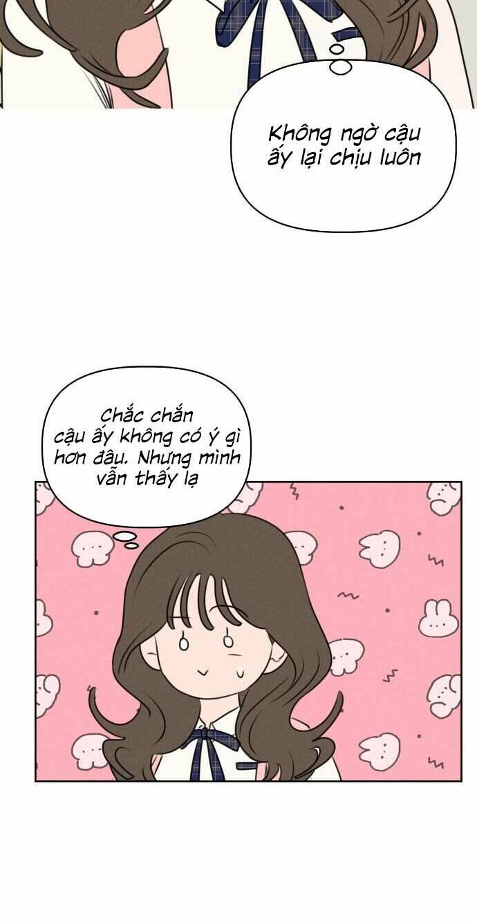 Chương 30 - Trang 33
