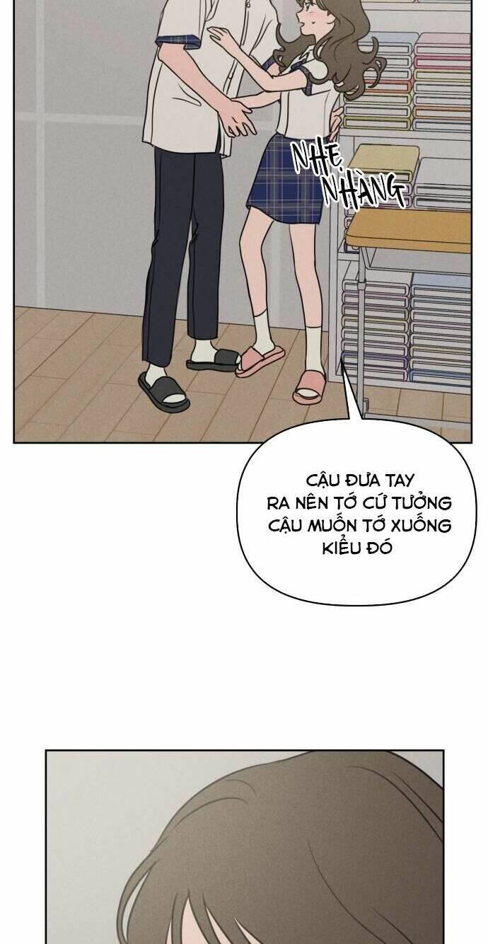 Chương 30 - Trang 5