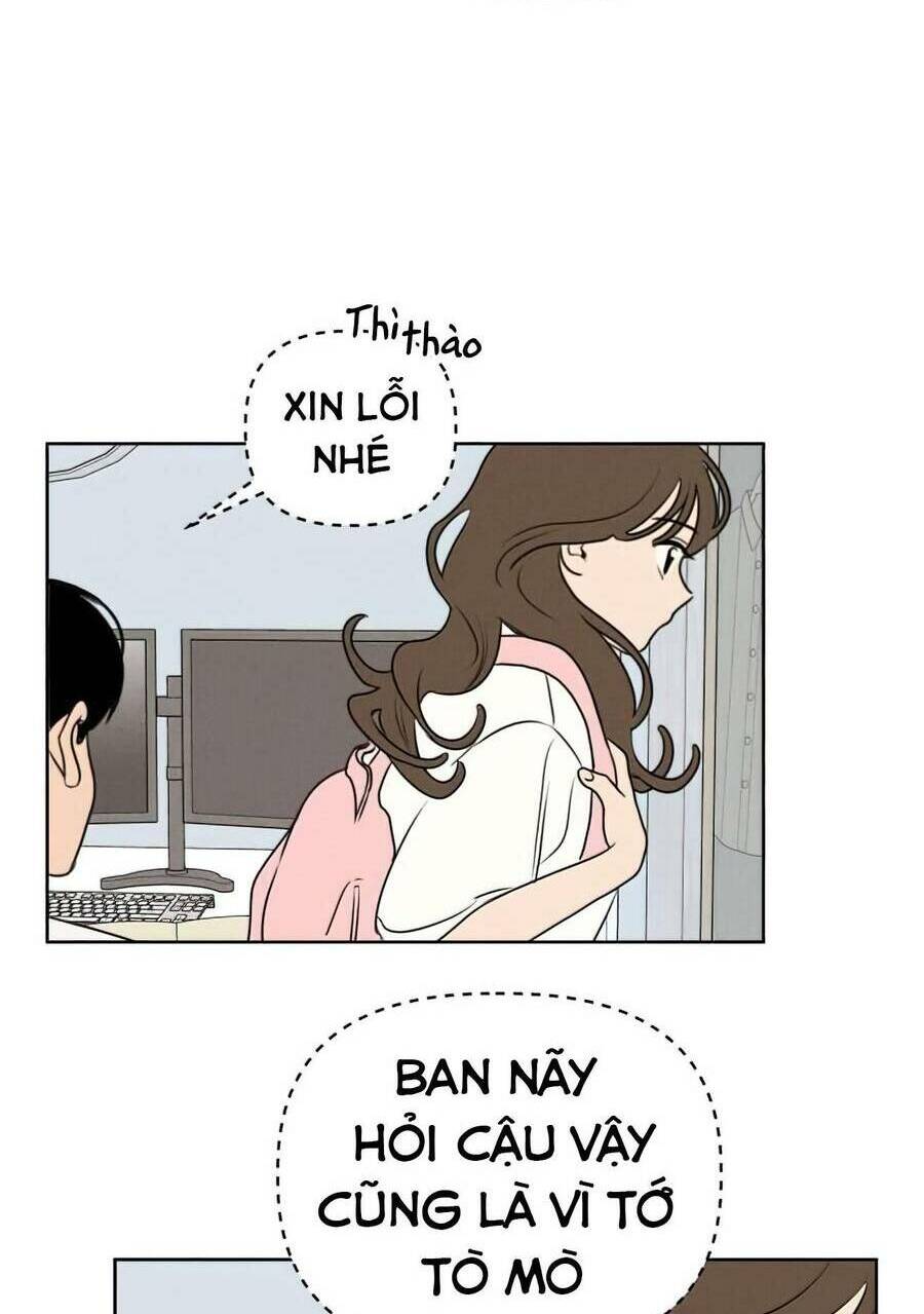 Chương 31 - Trang 77