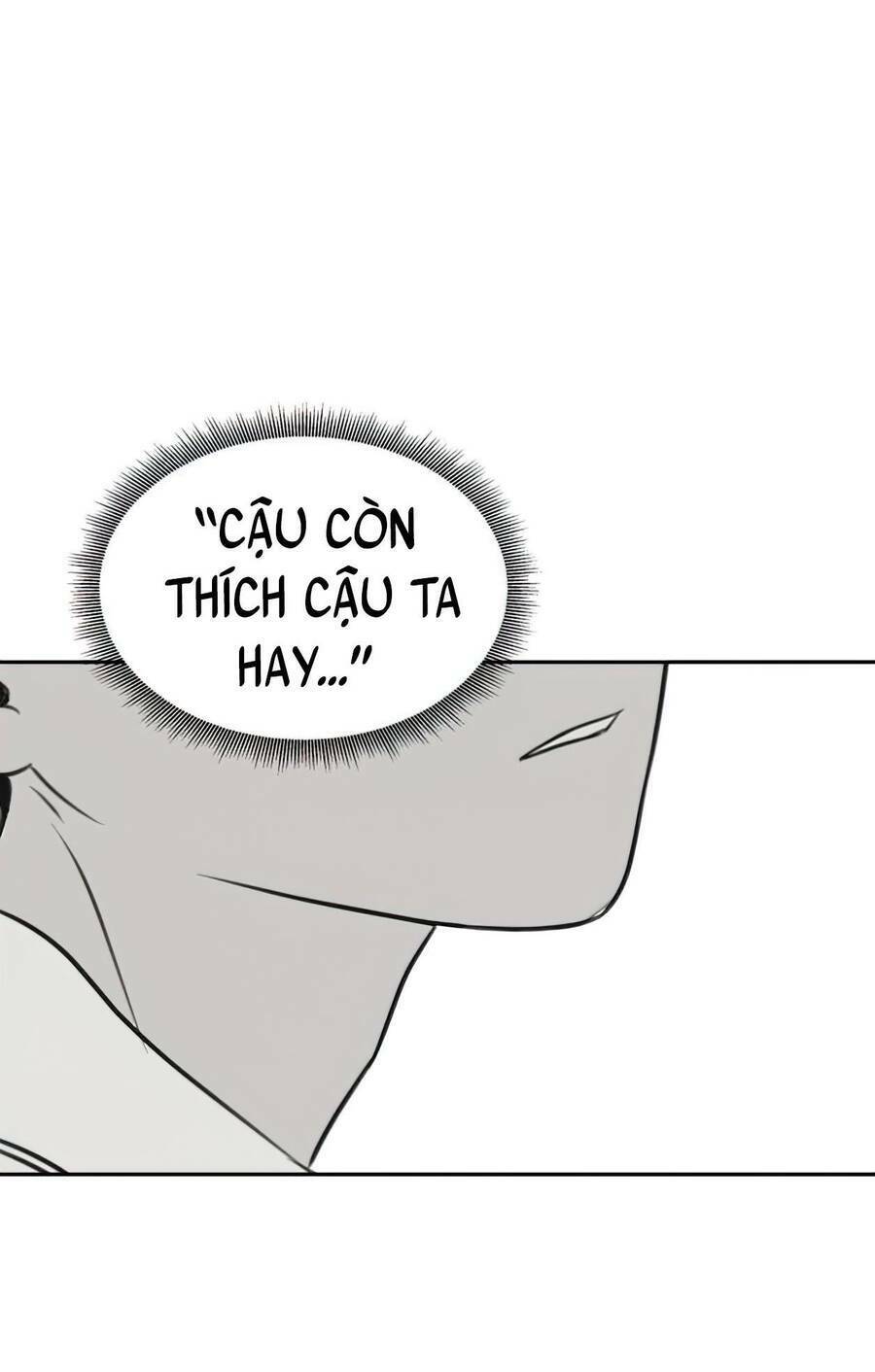 Chương 32 - Trang 2