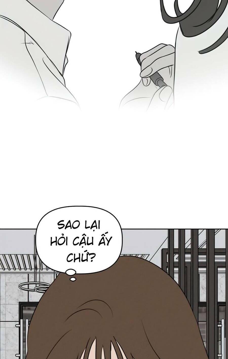 Chương 32 - Trang 4