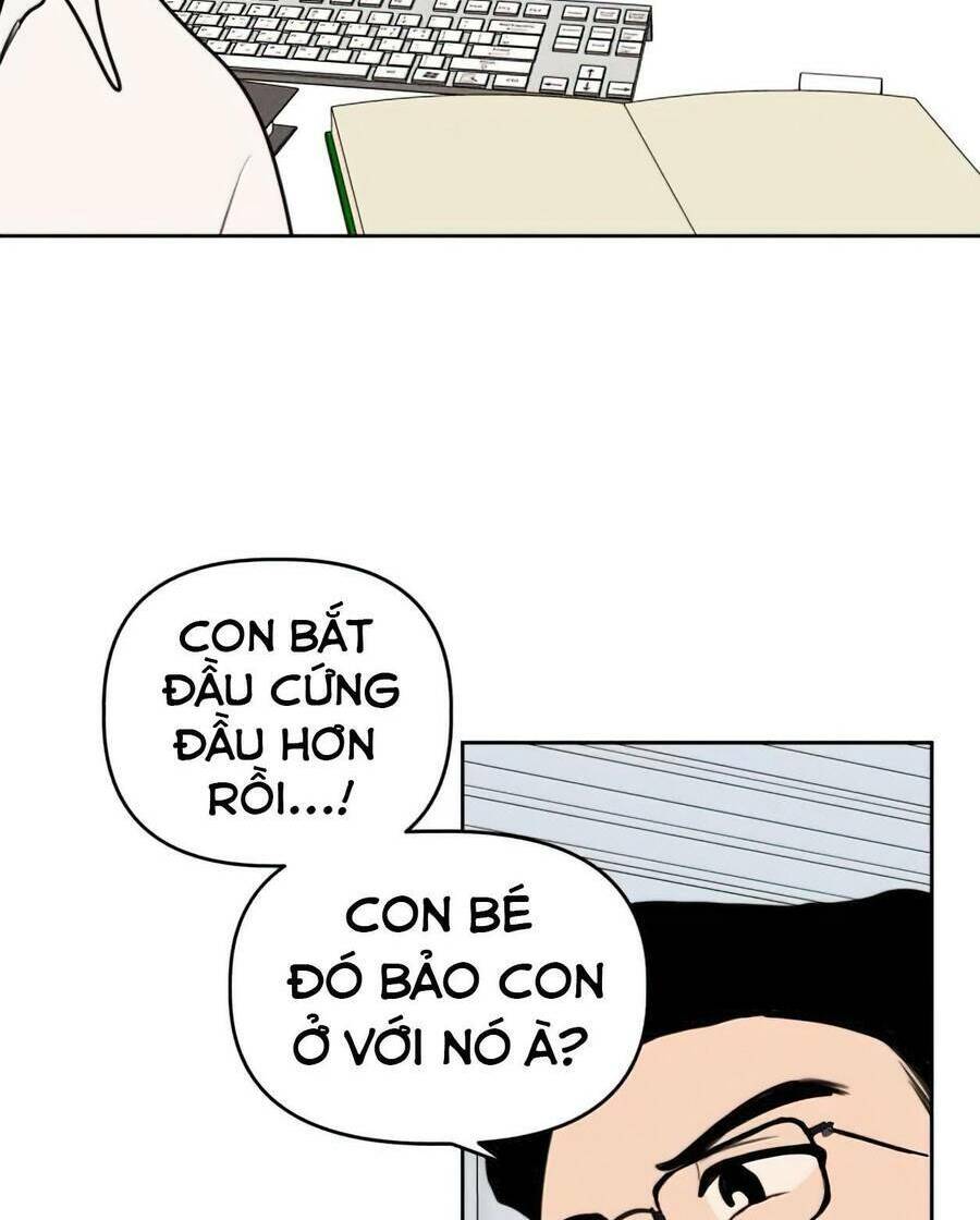 Chương 32 - Trang 33