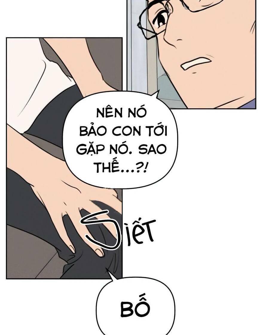Chương 32 - Trang 34