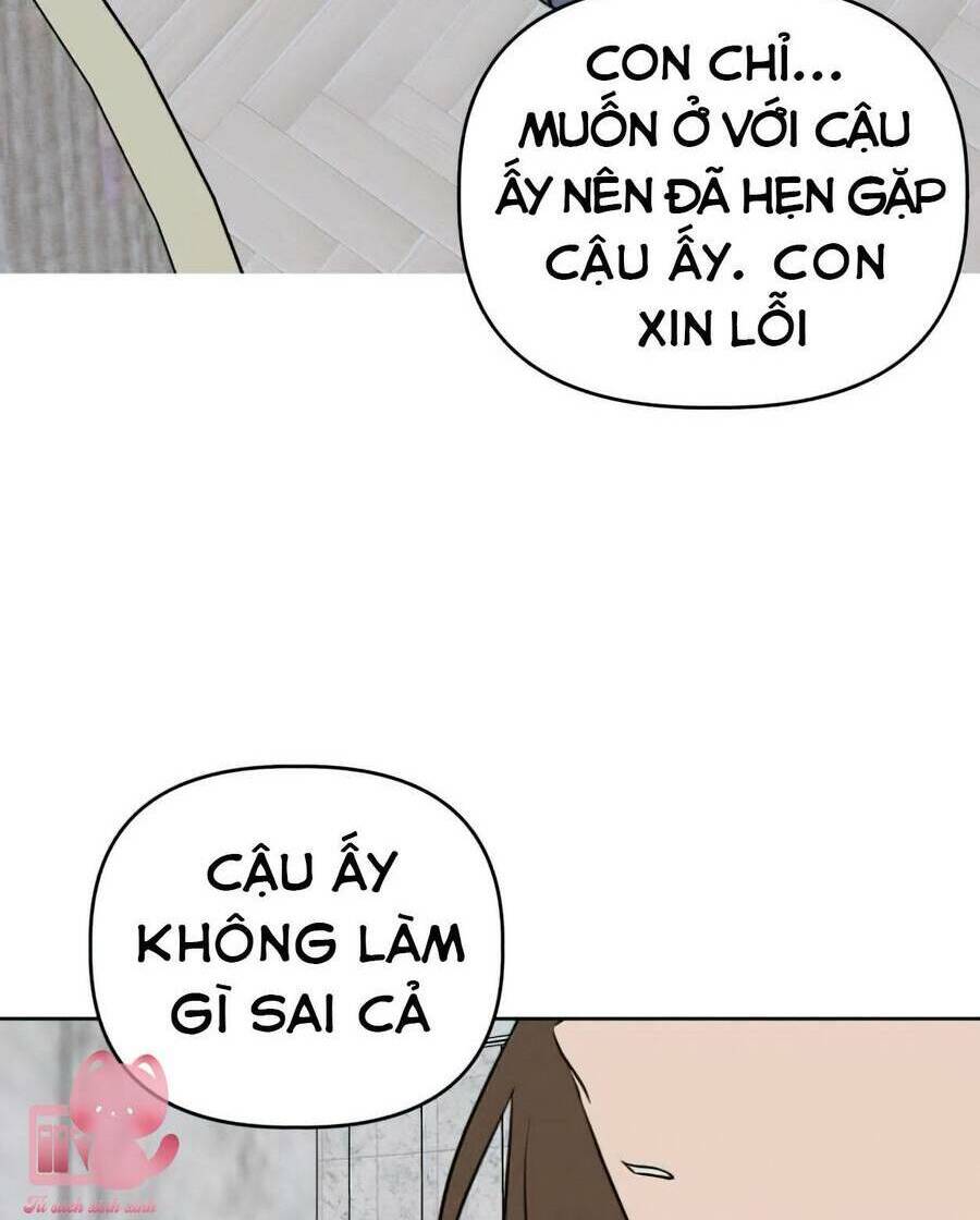 Chương 32 - Trang 37