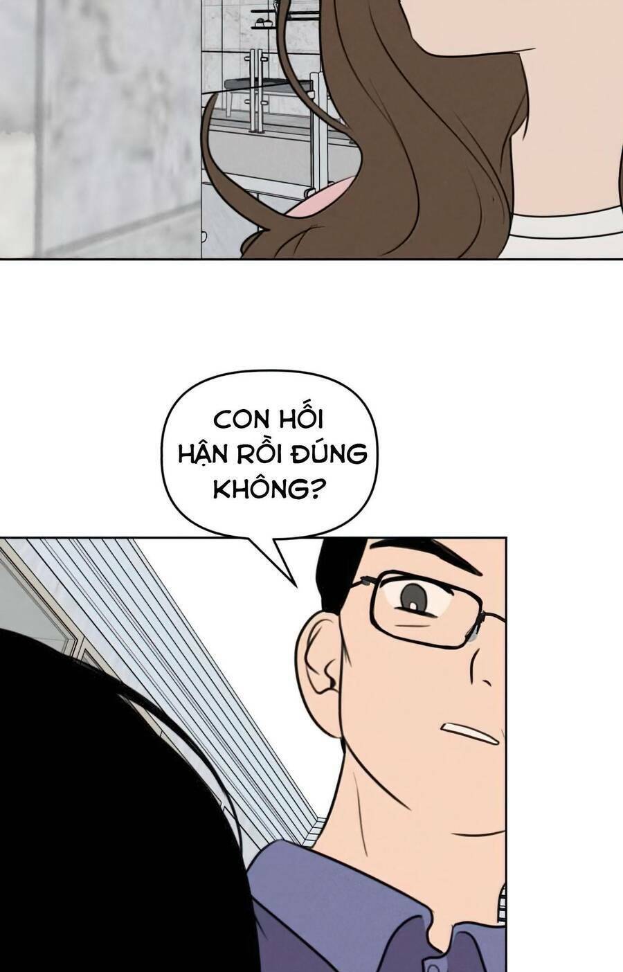 Chương 32 - Trang 38