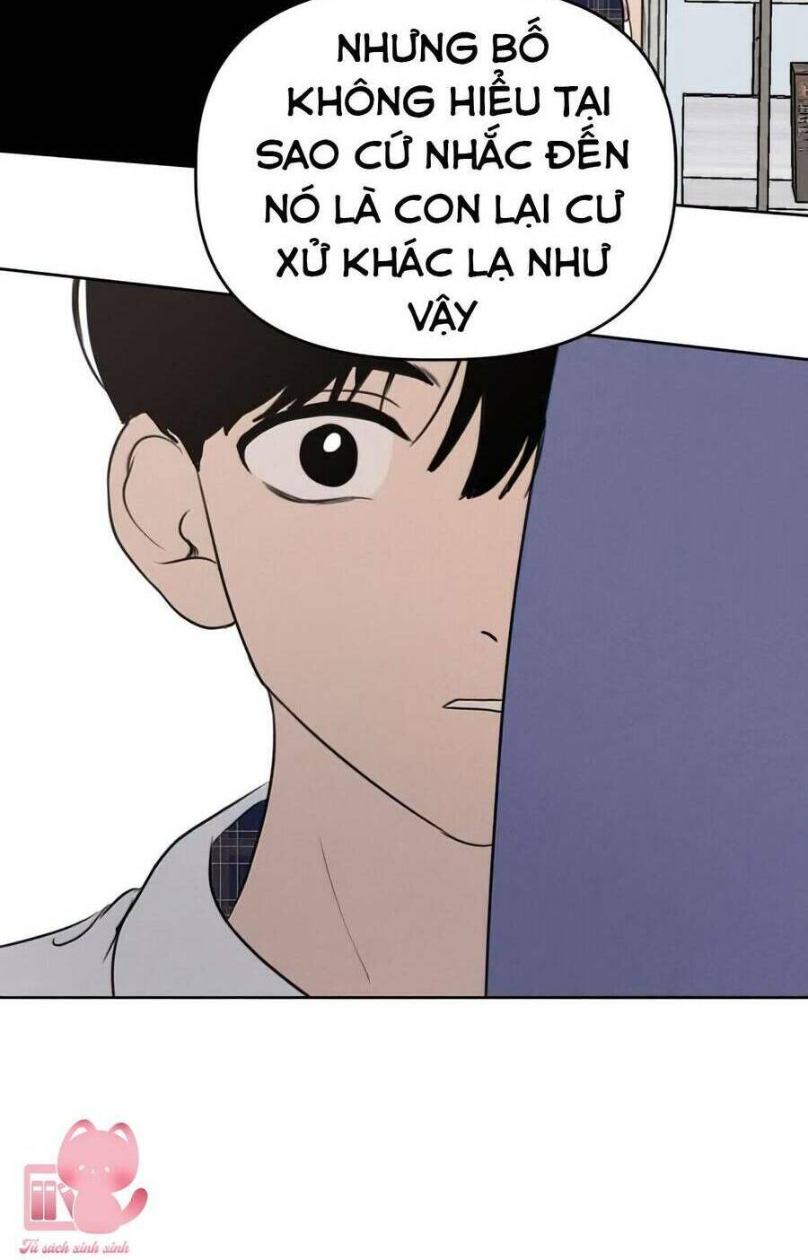 Chương 32 - Trang 45