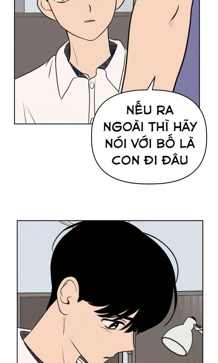 Chương 32 - Trang 49