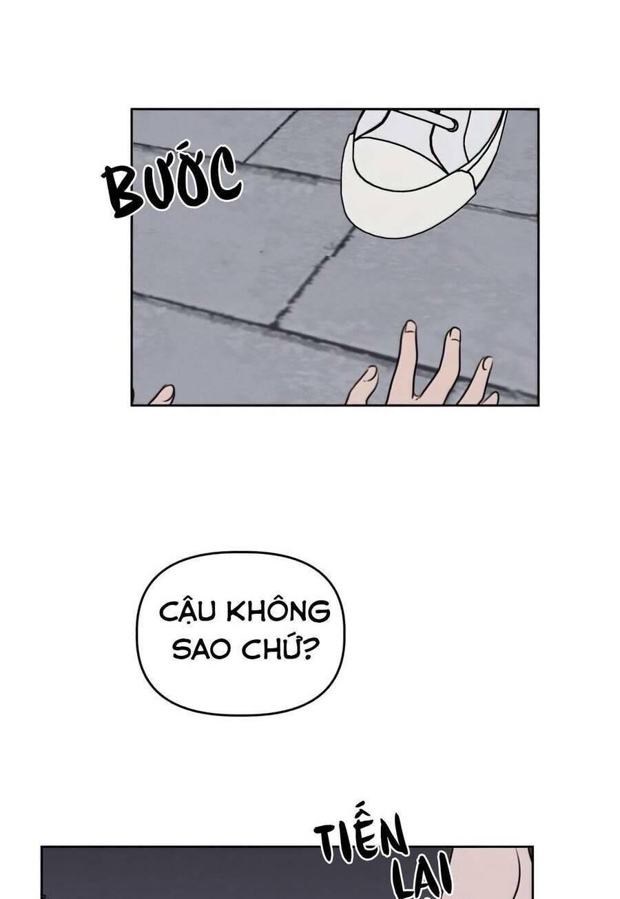 Chương 32 - Trang 60