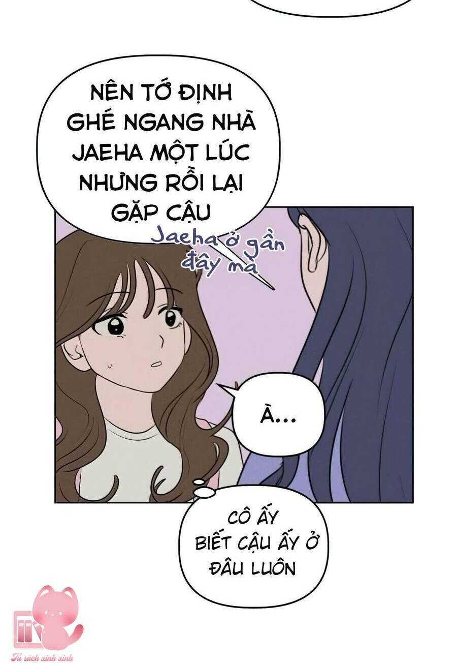 Chương 32 - Trang 65