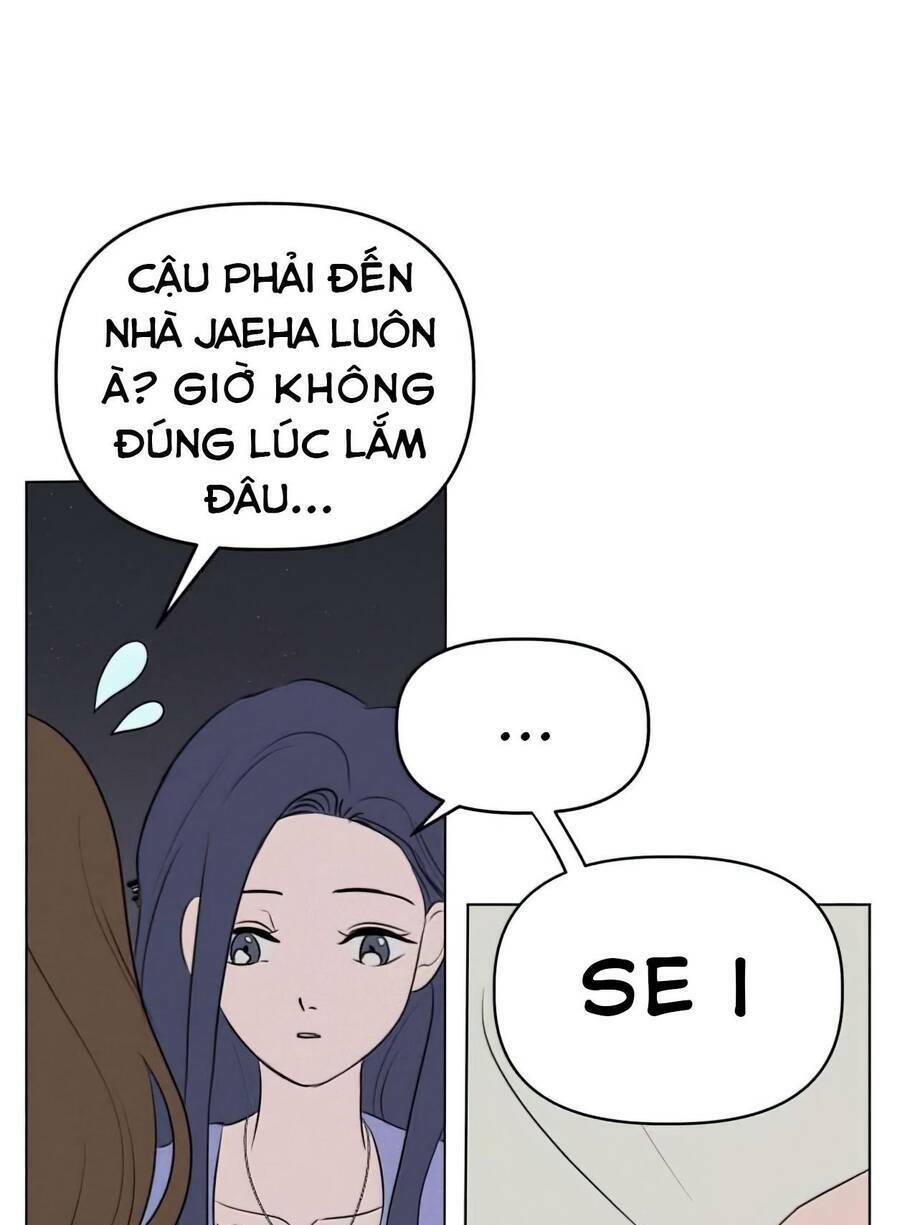 Chương 32 - Trang 66